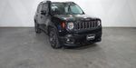 Jeep Renegade 1.8 LATITUDE AUTO Suv 2018