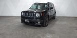 Jeep Renegade 1.8 LATITUDE AUTO Suv 2018