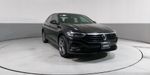 Volkswagen Jetta 1.4 RLINE AUTO Sedan 2020