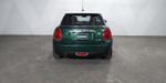 Mini Cooper 1.5 COOPER PEPPER DCT Hatchback 2019