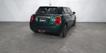 Mini Cooper 1.5 COOPER PEPPER DCT Hatchback 2019