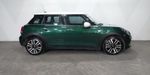 Mini Cooper 1.5 COOPER PEPPER DCT Hatchback 2019