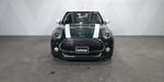 Mini Cooper 1.5 COOPER PEPPER DCT Hatchback 2019