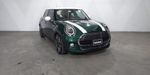 Mini Cooper 1.5 COOPER PEPPER DCT Hatchback 2019