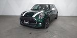 Mini Cooper 1.5 COOPER PEPPER DCT Hatchback 2019