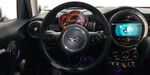 Mini Cooper 1.5 COOPER PEPPER DCT Hatchback 2019