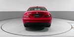 Mercedes Benz Clase Cla 1.6 CLA 200 SPORT DCT Coupe 2018