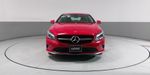 Mercedes Benz Clase Cla 1.6 CLA 200 SPORT DCT Coupe 2018