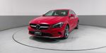 Mercedes Benz Clase Cla 1.6 CLA 200 SPORT DCT Coupe 2018