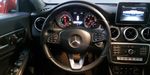 Mercedes Benz Clase Cla 1.6 CLA 200 SPORT DCT Coupe 2018