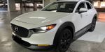 Mazda Cx-30 2.0 MHEV I SPORT AUTO Suv 2023