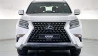 Lexus Gx 460 PLATINUM Suv 2022