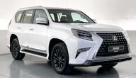 Lexus Gx 460 PLATINUM Suv 2022