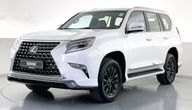 Lexus Gx 460 PLATINUM Suv 2022