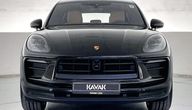 Porsche Macan STANDARD+ & SPORT CHRONO PACKAGE Suv 2024