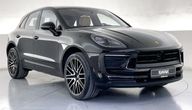 Porsche Macan STANDARD+ & SPORT CHRONO PACKAGE Suv 2024