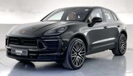 Porsche Macan STANDARD+ & SPORT CHRONO PACKAGE Suv 2024