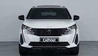 Peugeot 3008 1.2 PURETECH  ACTIVE PRIME Suv 2023