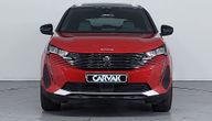 Peugeot 3008 1.5 BLUEHDI ALLURE Suv 2023