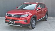 Changan Cs35 1.6 COMFORT PLUS MT Suv 2022