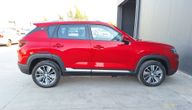 Changan Cs35 1.6 COMFORT PLUS MT Suv 2022