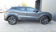 Changan Uni-t 1.5 ELITE AT 4X2 Suv 2022