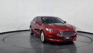 Ford Mondeo 2.0 SE ECOBOOST AT Sedan 2015