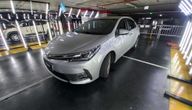 Toyota Corolla 1.8 XEI MT Sedan 2019