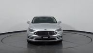 Ford Mondeo 2.0 TITANIUM ECOBOOST AT Sedan 2018