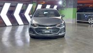 Chevrolet Cruze Ii 1.4 T PREMIER AT Hatchback 2021