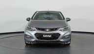 Chevrolet Cruze TURBO SPORT6 LTZ Hatchback 2018