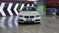 Bmw Serie 1 1.5 118I SPORT LINE AT Hatchback 2018