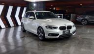 Bmw Serie 1 1.5 118I SPORT LINE AT Hatchback 2018