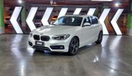 Bmw Serie 1 1.5 118I SPORT LINE AT Hatchback 2018