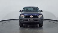 Volkswagen Amarok 2.0 CD TDI TRENDLINE MT 4X2 Pickup 2022