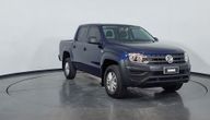 Volkswagen Amarok 2.0 CD TDI TRENDLINE MT 4X2 Pickup 2022