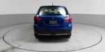 Suzuki S-cross 1.6 GLX CVT Suv 2015