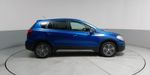 Suzuki S-cross 1.6 GLX CVT Suv 2015