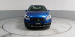 Suzuki S-cross 1.6 GLX CVT Suv 2015