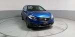 Suzuki S-cross 1.6 GLX CVT Suv 2015