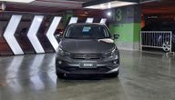 Fiat Cronos 1.3 GSE DRIVE MT Sedan 2022