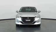 Peugeot 208 ALLURE Hatchback 2021