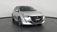 Peugeot 208 ALLURE Hatchback 2021