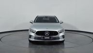 Mercedes Benz Clase A 1.3 A200 PROGRESSIVE 163 AT Hatchback 2021