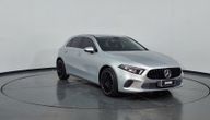 Mercedes Benz Clase A 1.3 A200 PROGRESSIVE 163 AT Hatchback 2021