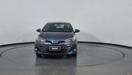 Toyota Yaris 1.5 XLS CVT Sedan 2021