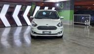 Ford Ka 1.5 SEL AT Hatchback 2020