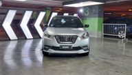 Nissan Kicks 1.6 SPECIAL EDITION AT Suv 2018