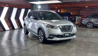 Nissan Kicks 1.6 SPECIAL EDITION AT Suv 2018