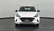 Hyundai Hb20 SENSE Hatchback 2021